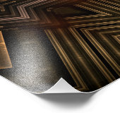 Impression Photo WPO Tech Mech (Coin)