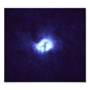 Impression Photo X dans Whirlpool Galaxy M51