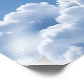 IMPRESSION PHOTO XH558 (Coin)