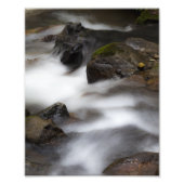 Impression Photo YouLing Canyon (Devant)