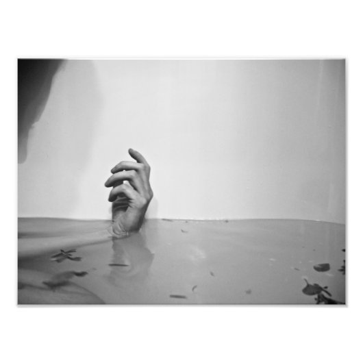 Impression Photo YoungLuce #2 (Devant)