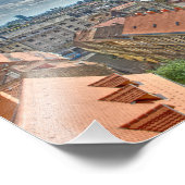 Impression Photo Zagreb (Coin)