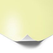 Impression Photo Zen Capybara Yin Yang (Coin)