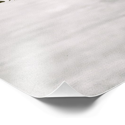 Impression Photo Zen Classics - Sesshu - Heron and Willow (Coin)