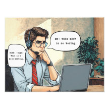 Zoom - OEuvre murale