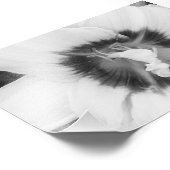 Impression photographique Lily (Coin)