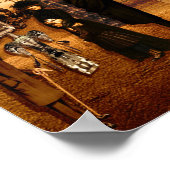 Impression Piccadilly (Coin)