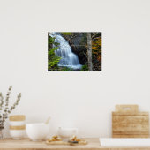 Impression pittoresque (Cuisine)