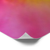 Impression Plumeria (Coin)