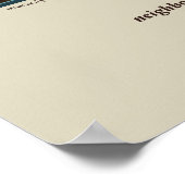 Impression Pluto (Coin)