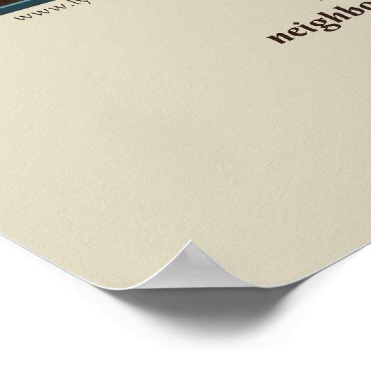 Impression Pluto (Coin)