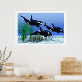 IMPRESSION POD (Cuisine)