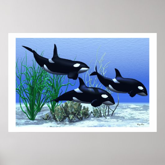 IMPRESSION POD (Devant)