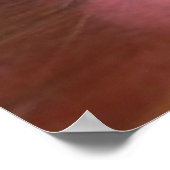 Impression Pointe (Coin)