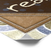 Impression Pokey (Coin)