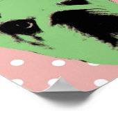 Impression Pop Bulldog (Coin)