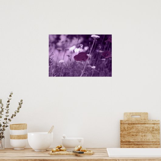 impression pop-i violet (Cuisine)