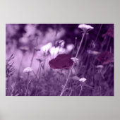 impression pop-i violet (Devant)