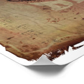 Impression Porter Rockwell (Coin)