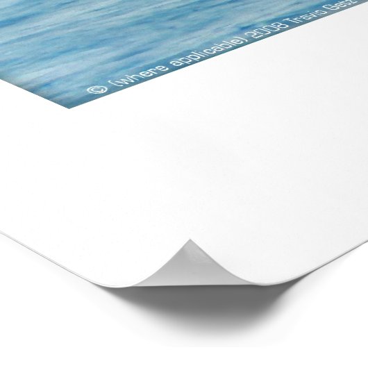 Impression porteuse MV22 avec texte (Coin)