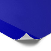 Impression POSTER Pro Union (Coin)