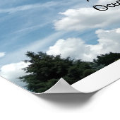 Impression potentielle, papier d'affiche de valeur (Coin)