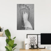 impression pour bébé (Bureau à domicile)