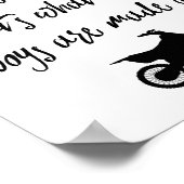 Impression pour chambre de bébé ou de tout-petit m (Coin)