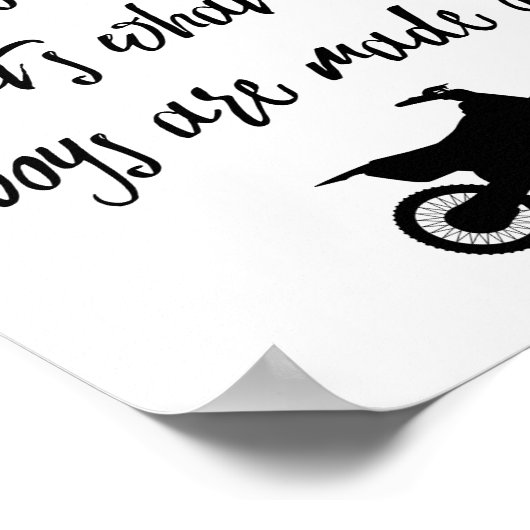 Impression pour chambre de bébé ou de tout-petit m (Coin)