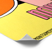 Impression "promiscieuse" (Coin)