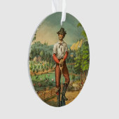 Impression promotionnelle Pour Membres Grange (devant)