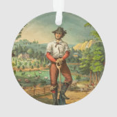 Impression promotionnelle Pour Membres Grange (dos)