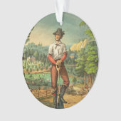 Impression promotionnelle Pour Membres Grange (devant)