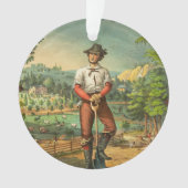 Impression promotionnelle Pour Membres Grange (devant)