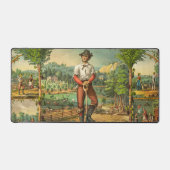 Impression promotionnelle Pour Membres Grange (Recto)