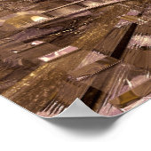 Impression Pulvillar (Coin)