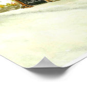 Impression 'Punchbowl & Ladle' (Coin)