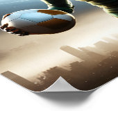 Impression Quizzara Blitzwing (Coin)