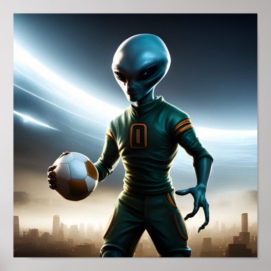 Impression Quizzara Blitzwing (Devant)