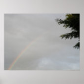 Impression Rainbow (Devant)