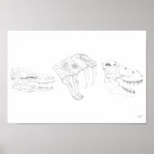 Impression rapide (Devant)