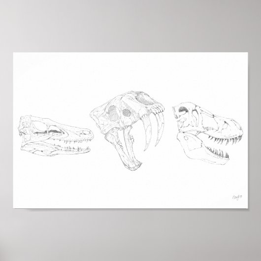 Impression rapide (Devant)