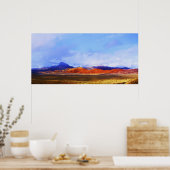 Impression Red Rock (Cuisine)