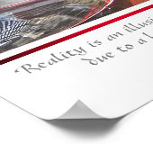 Impression RedWine (Coin)