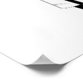 Impression Retro Mod Girl (Coin)