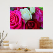 Impression rose (Cuisine)