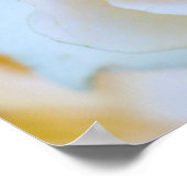 Impression rose, papier d'affiche de valeur (Matte (Coin)