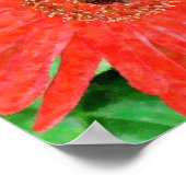 Impression rouge (Coin)