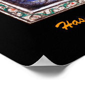 Impression Rubaiyat (Coin)