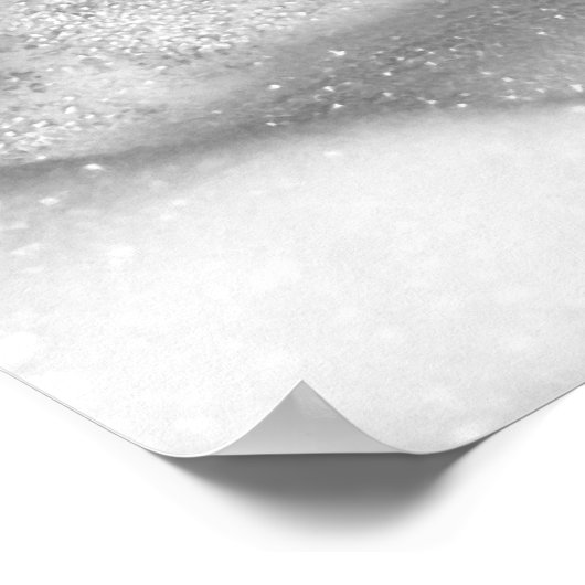 Impression 'Rubber Ducky' (Coin)